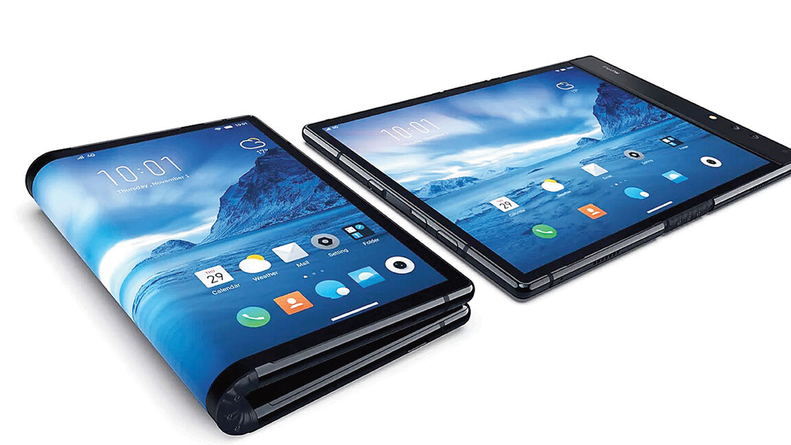 web FoldablePhone – Copy (3)